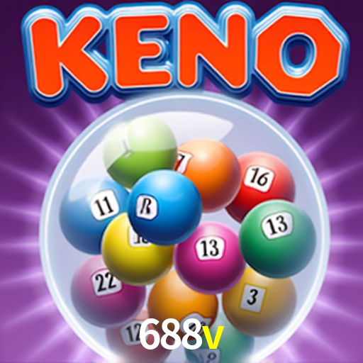 Benefícios da Conta 688v