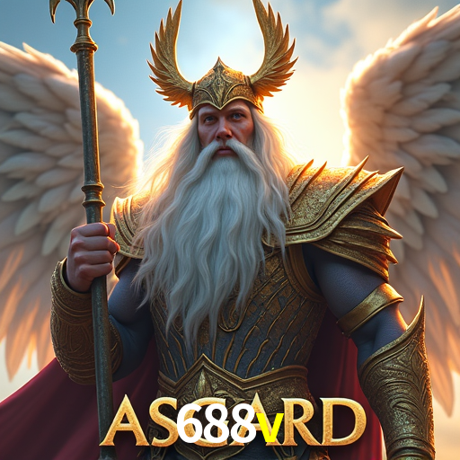 Promoção Relâmpago 688v