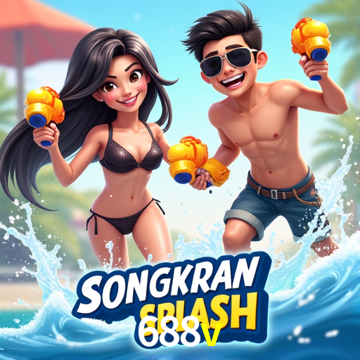 Sistemas de Segurança 688v