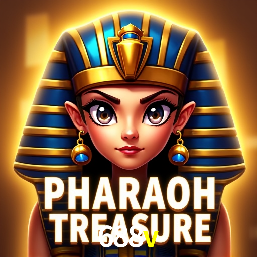 Gates of Olympus 688v