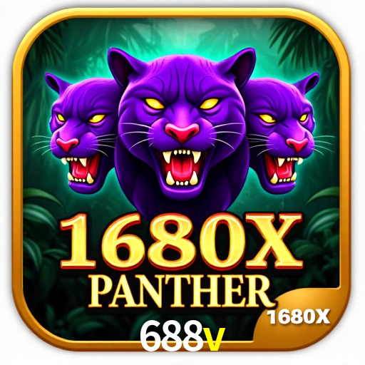 Especiais de Fim de Semana 688v