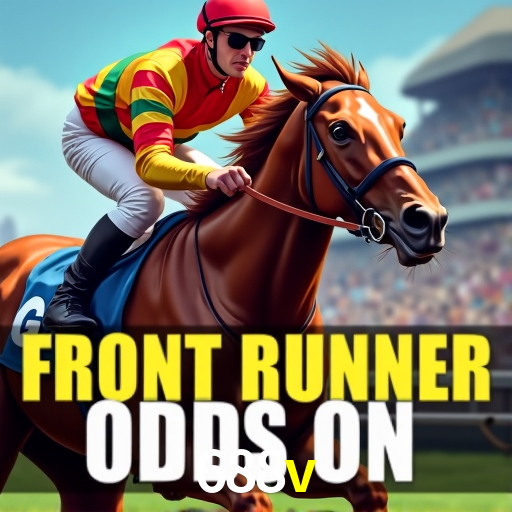 Bônus de Boas-vindas 688v