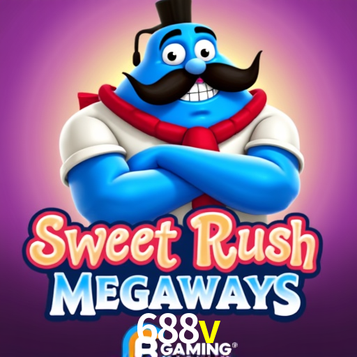 Estatísticas Crash Games 688v