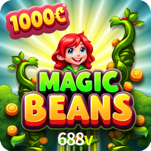 Apostas de Futebol 688v