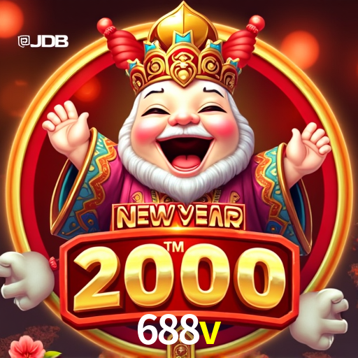 Integração de APIs 688v