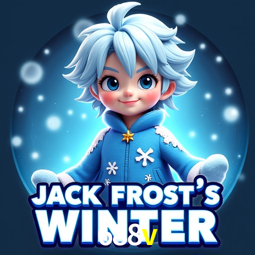 Avaliações dos Jogadores 688v