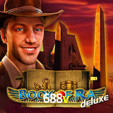 Bônus Diários 688v