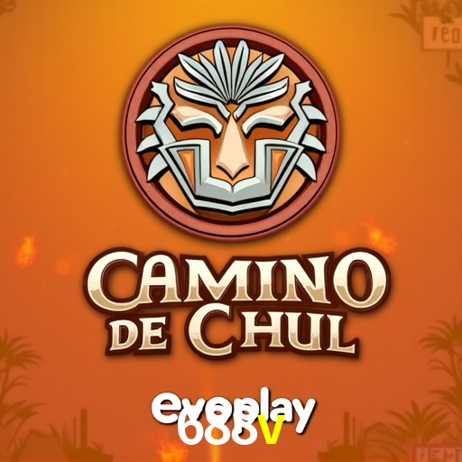 Estratégias Crash Games 688v