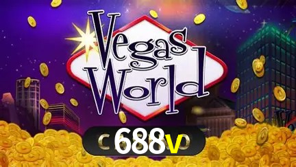 Ofertas Exclusivas 688v