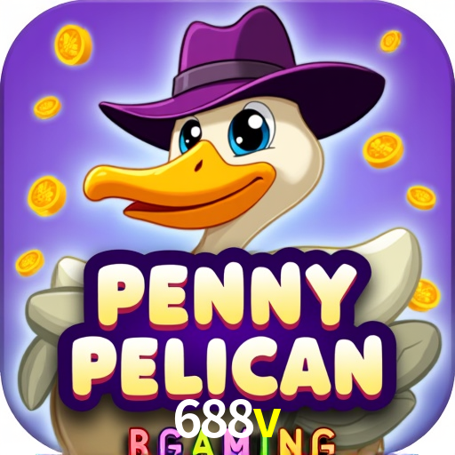 Experiência VIP 688v