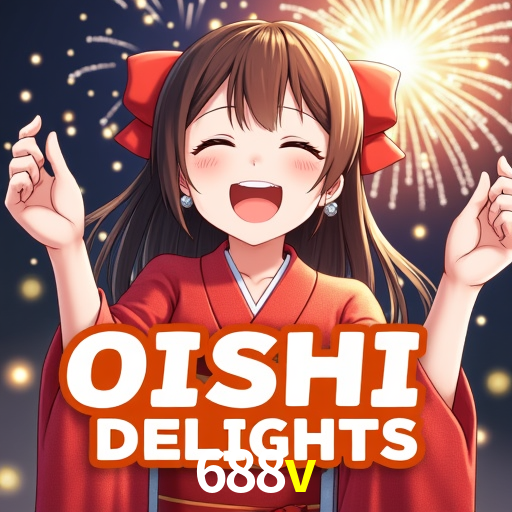 Cadastro Rápido 688v