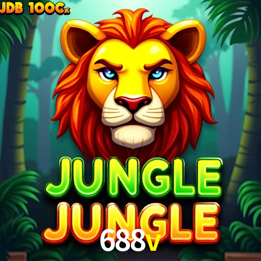 Estatísticas Esportivas 688v