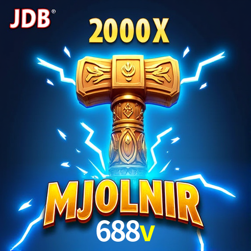 Apostas de Basquete 688v