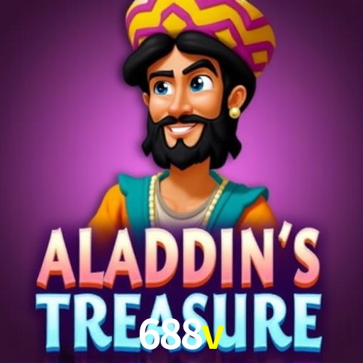 Provedores de Jogos 688v