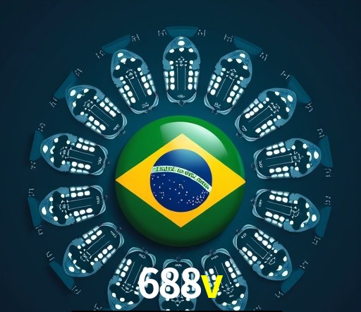 Recursos de Bônus 688v